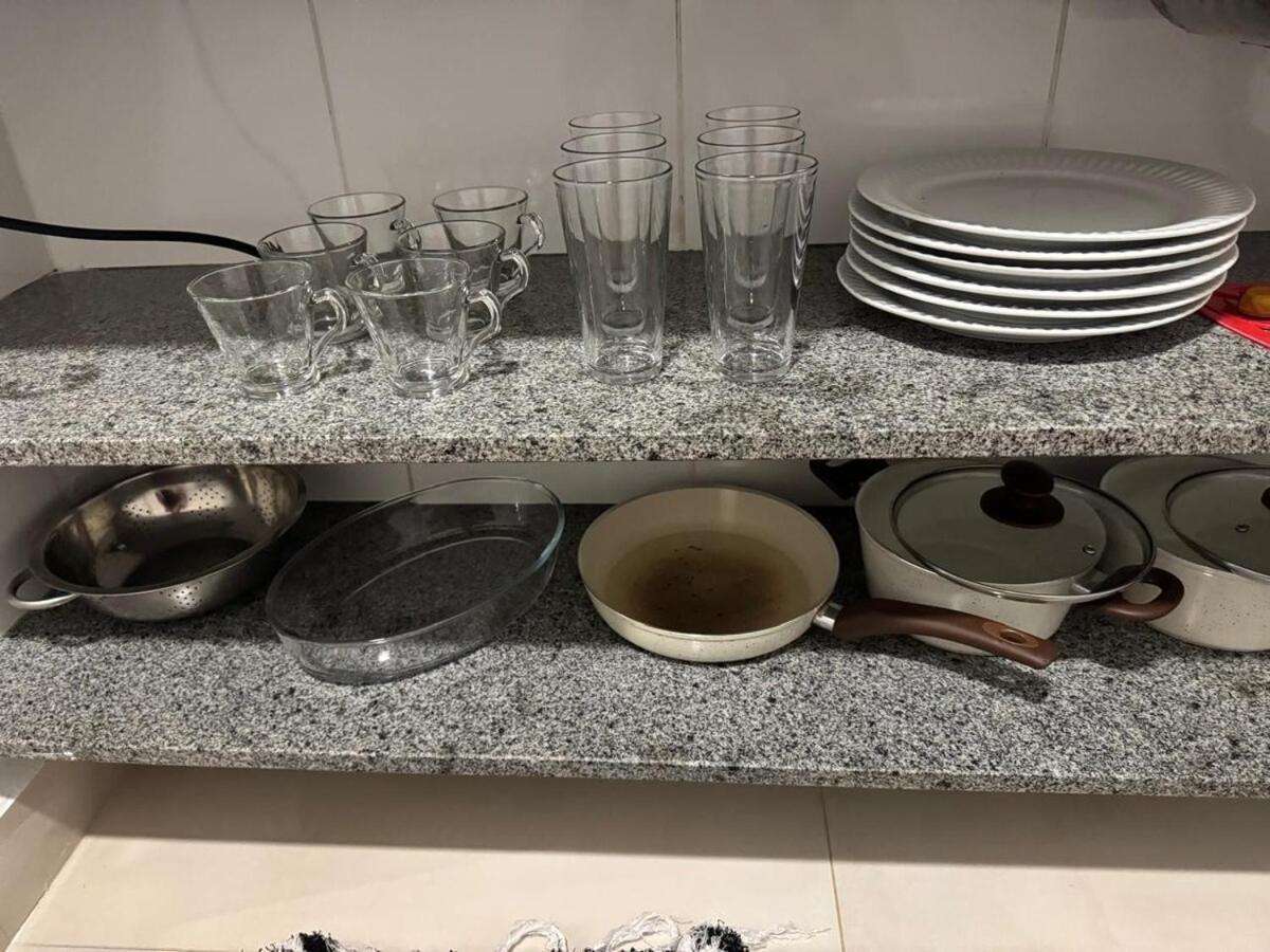 D2- Duplex Aconchegante Na Praia Grande Ubatuba Kültér fotó