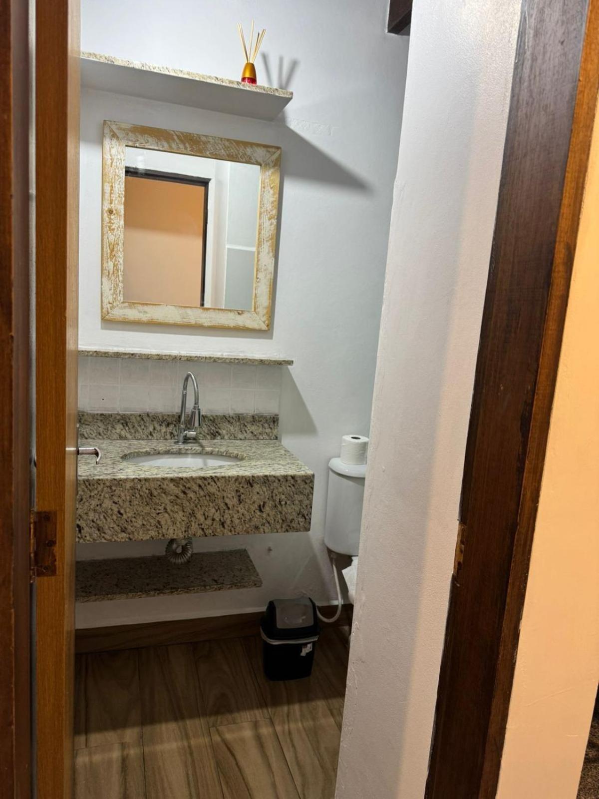 D2- Duplex Aconchegante Na Praia Grande Ubatuba Kültér fotó